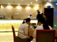-御品堂养生馆(五星店)
