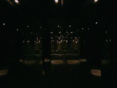 -穹六人间 people 6(岳阳路店)