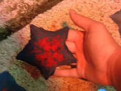 -沈阳海洋探索中心