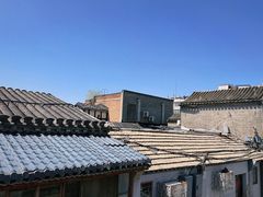 -古耳咖啡(北锣店)