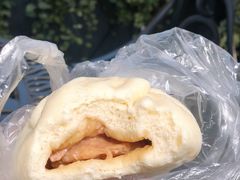 -南方迷宗大包(湖滨店)