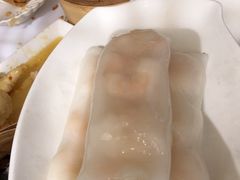 -美心皇宫(沙田大会堂店)