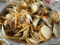 -有间冰室(侨港风情街店)