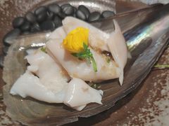 -匠和风精致料理(成都龙湖滨江天街店)