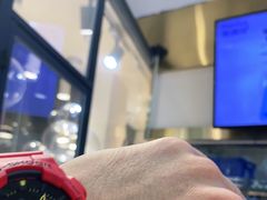 -MANFEN聚满分西点(远洋大信店)