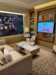 -巍阁高端月子会所