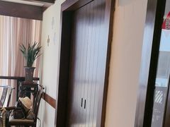 -皇城老妈·大连海鲜火锅(港湾店)