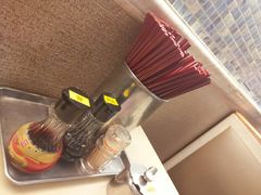 -永盈茶餐厅(中山四路店)