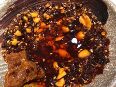 -徐妹串串香(春熙路店)