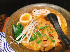 -有喜屋·深夜食堂(环宇荟店)