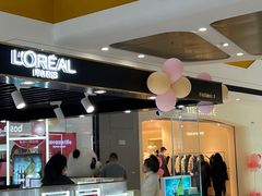 -万达广场(通州店)