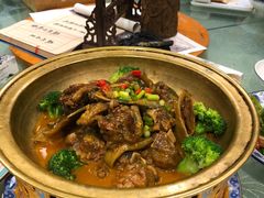 -中国徽菜·徽商故里(远大店)