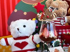 -氷冰凉刨冰甜品(北京路店)