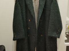 -易改衣·专业衣物奢护中心(凯德Luone店)