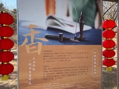-红楼梦邮局