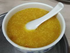 -老陶包子铺(南大西南村店)