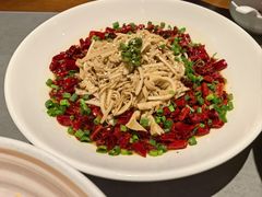 -甬上名灶(天一阁·翠柏店)