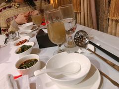 -红门金汤·港式火锅(英皇集团中心店)