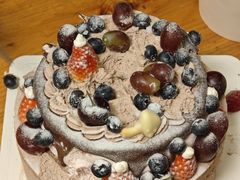 -EnergyCake蛋糕理想国