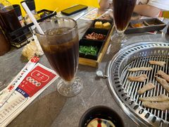 -井上和牛烤肉(大润发店)