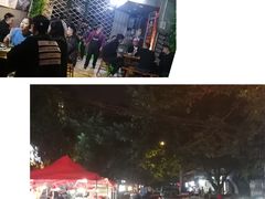 -肥龙火锅(南坪店)