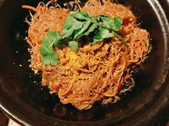 -绿茵小镇中西餐厅(五岭店)