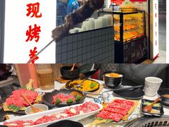 -Toris(LuOne凯德晶萃广场店)