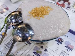 -糖潮糖水铺(省府店)