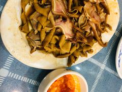 -潮汕铺老店(甜水井店)