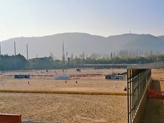 -苏州环秀晓筑养生度假村