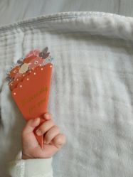 -武汉玛丽亚月子中心