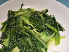 -川正旺江湖菜(三元桥店)