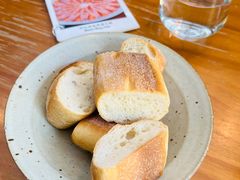 -Laures·月桂西班牙碳烤餐厅(十尚坊店)