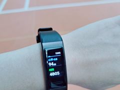 -四维羽毛球馆(北二中路店)