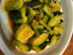 -鱼亨小鲜酸菜鱼(大信店)