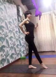 -逸丝风尚
