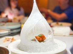 -富力丽思卡尔顿酒店·丽轩中餐厅