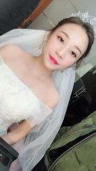 -青禾蒙娜丽莎婚纱摄影(武汉总店)