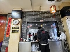 -白家高记肥肠粉(总店)
