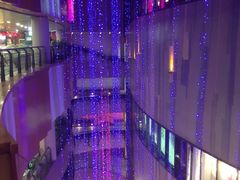 横店国际影城(水游城店)-横店影城(水游城店)