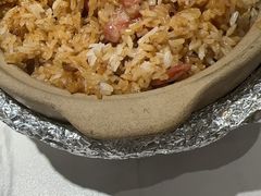 -南枝记·广东味道(中骏世界城店)