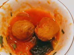 -八合里牛肉火锅(深圳海德店)