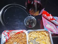 -春晖园度假酒店温泉