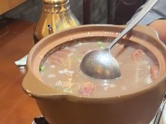 -肖记公安牛肉鱼杂馆·省级非物质文化遗产(三角路直营店)