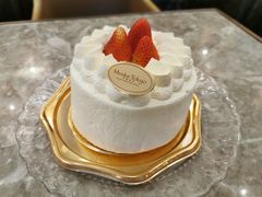 -布歌东京(金融街购物中心店)
