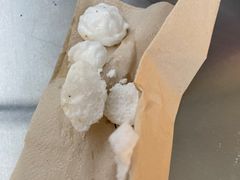-OUR Bakery(三里屯太古里店)