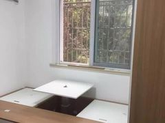 -玛格全屋定制(上海松江店)