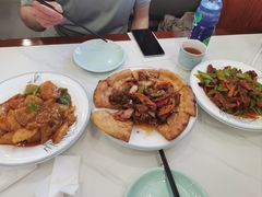 -伊隆斋(什刹海店)