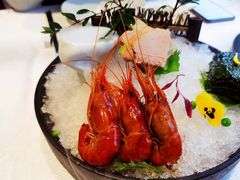 -YUNHE秐合· 雅致浙宴(西溪店)