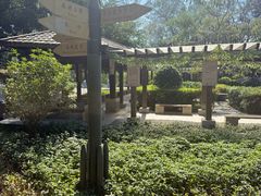 -大嶝英雄三岛战地观光园